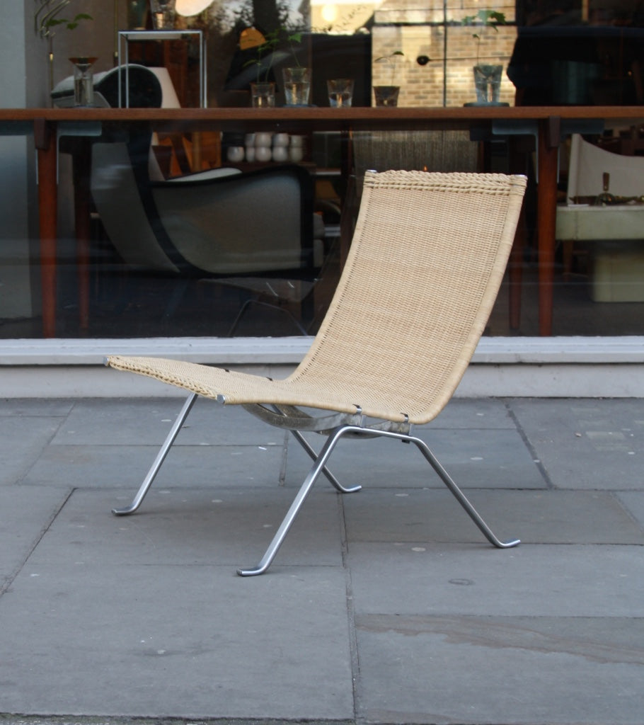 PK22 Poul Kjaerholm  - Image 6
