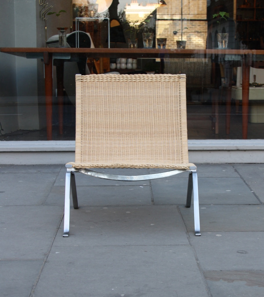 PK22 Poul Kjaerholm  - Image 7