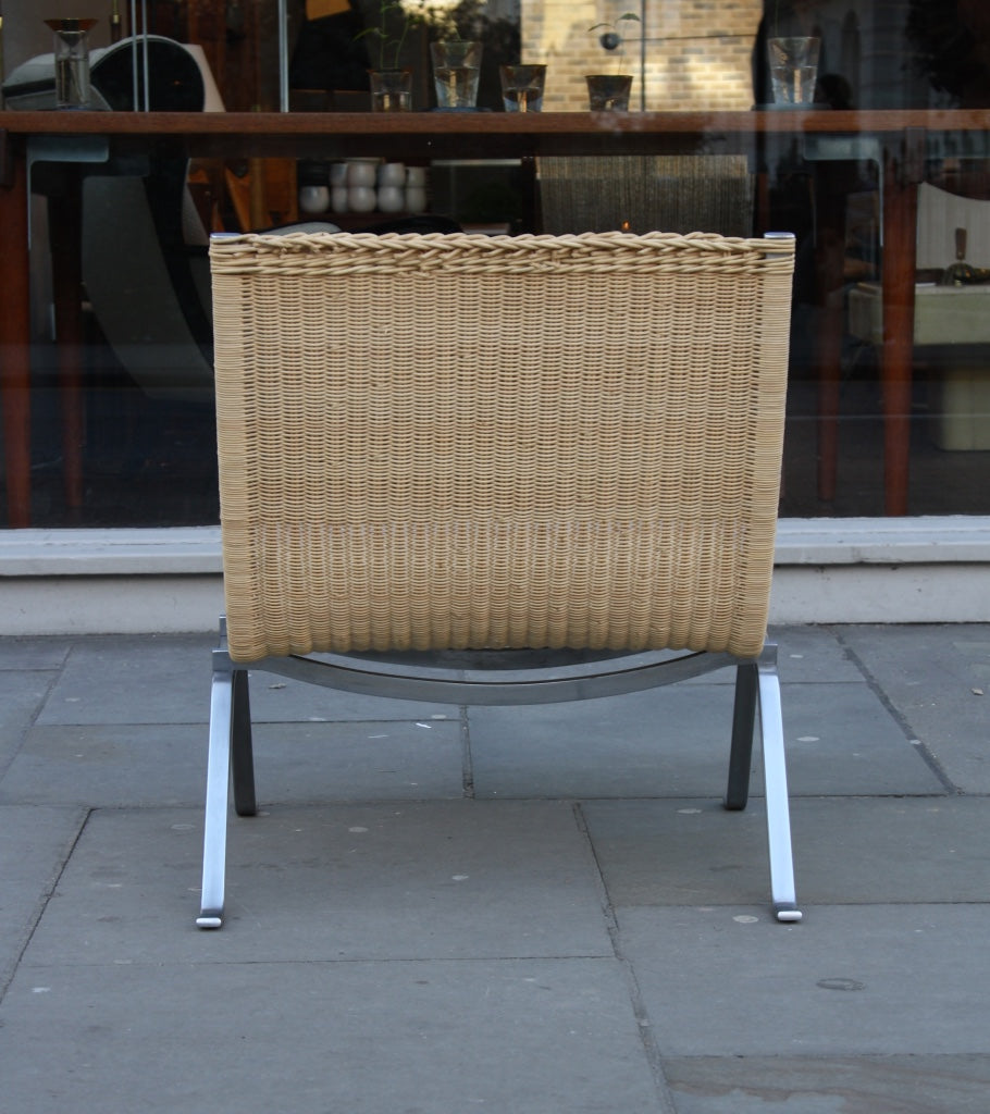 PK22 Poul Kjaerholm  - Image 8