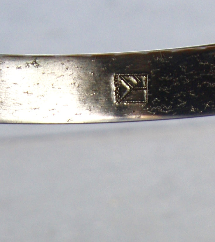 PK22 Poul Kjaerholm  - Image 9