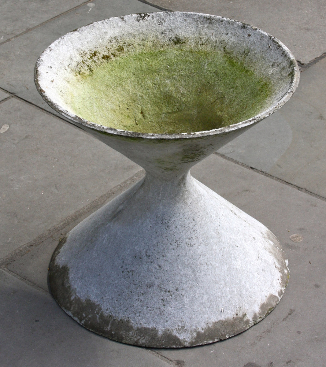 Planter  Willy Guhl  - Image 4