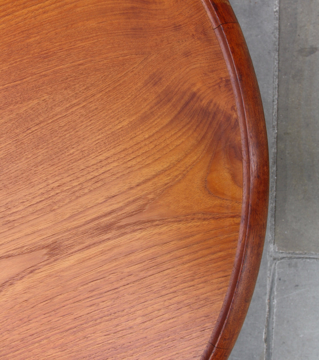 Reversible Coffee Table Ejvind A. Johansson - Image 6