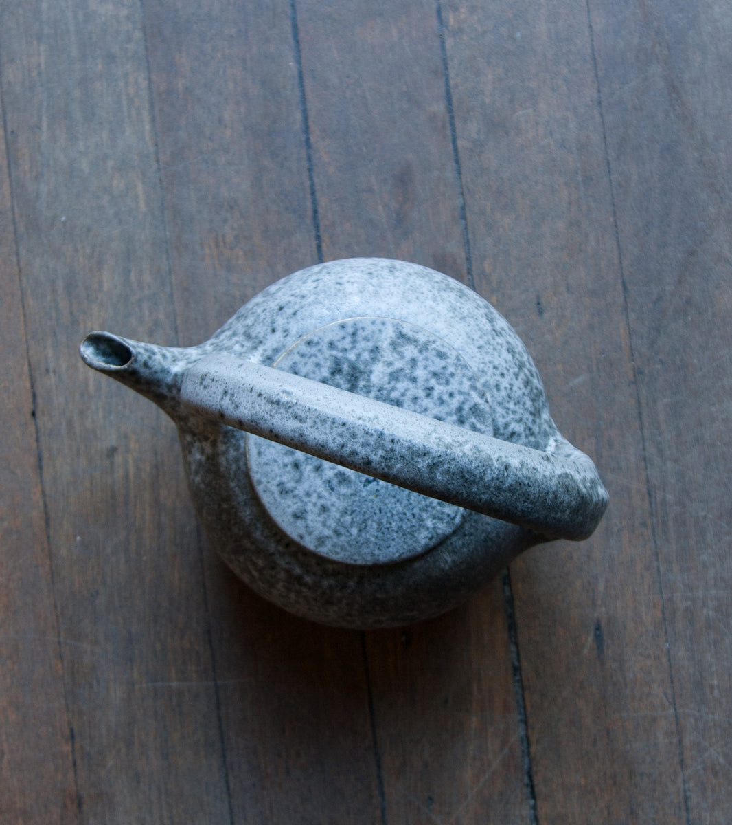 Ryo Yamauchi's Collection By Kasper Würtz - Image 10