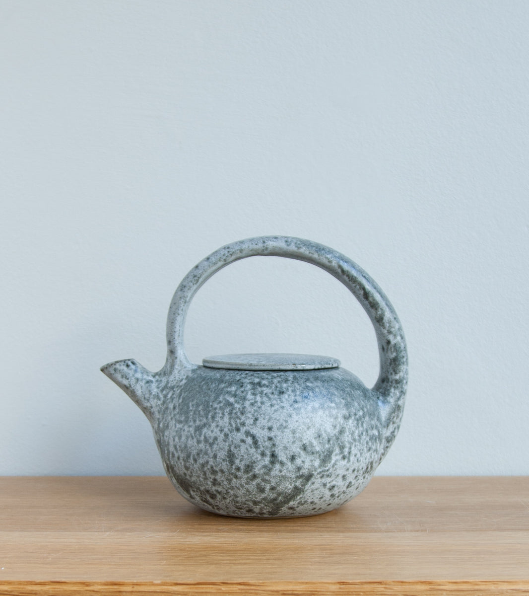 Ryo Yamauchi's Collection By Kasper Würtz - Image 1