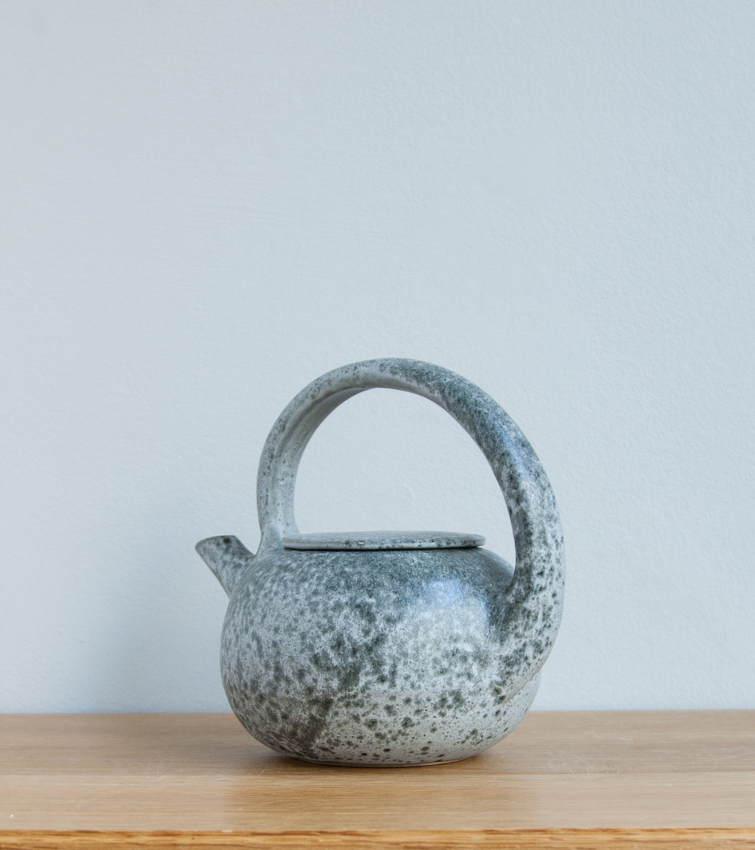 Ryo Yamauchi's Collection By Kasper Würtz - Image 2