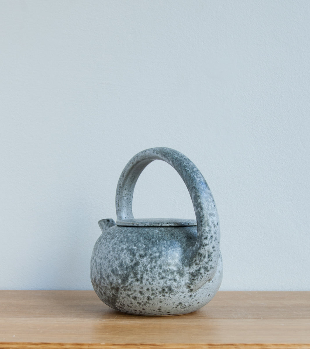 Ryo Yamauchi's Collection By Kasper Würtz - Image 3