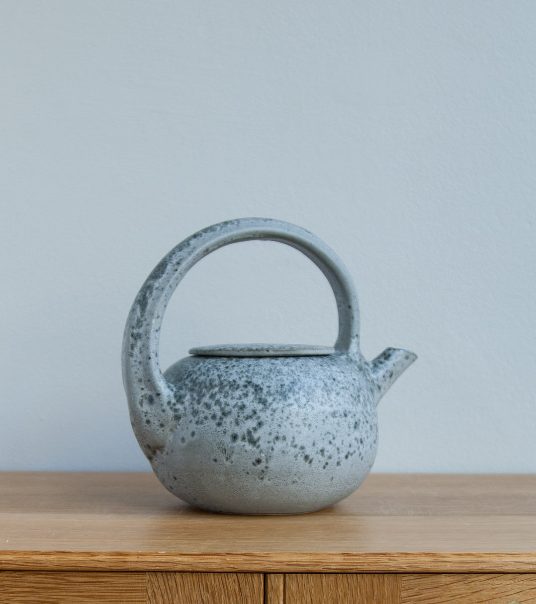 Ryo Yamauchi's Collection By Kasper Würtz - Image 4