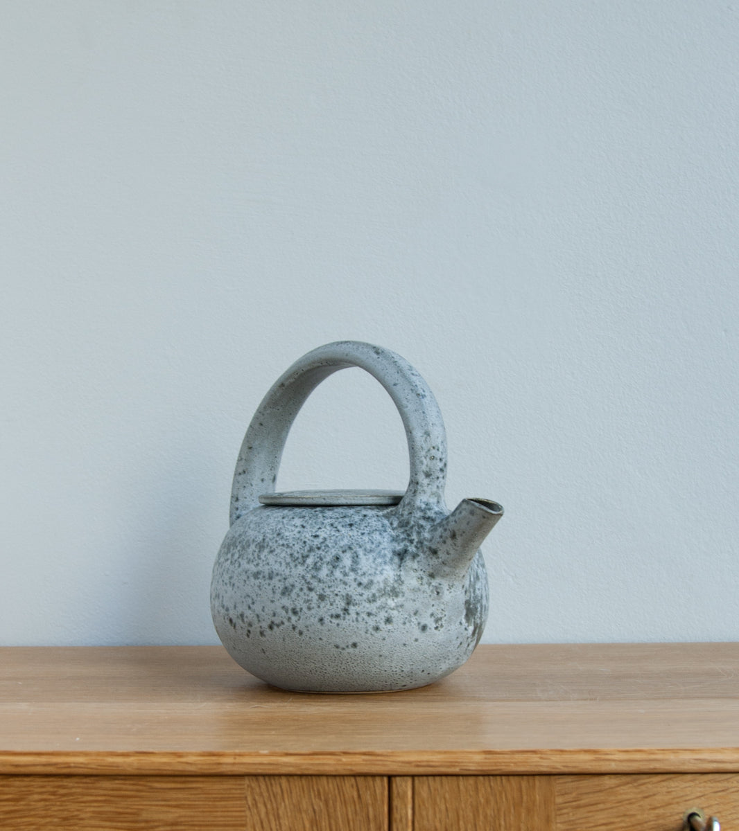 Ryo Yamauchi's Collection By Kasper Würtz - Image 5