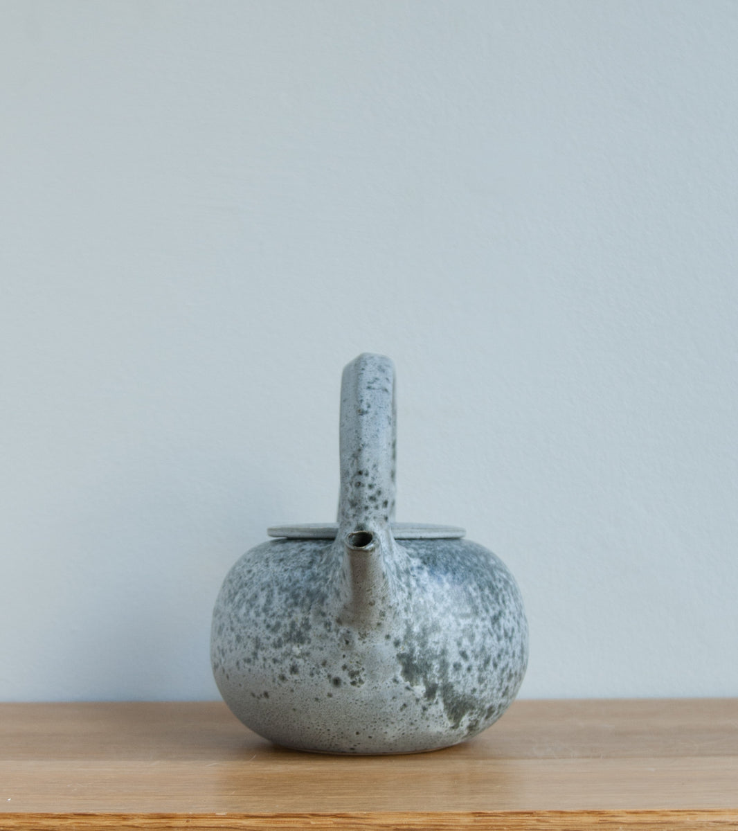 Ryo Yamauchi's Collection By Kasper Würtz - Image 6