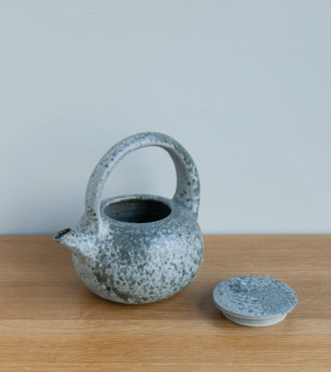 Ryo Yamauchi's Collection By Kasper Würtz - Image 7