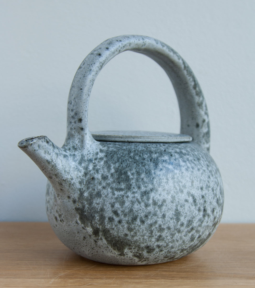 Ryo Yamauchi's Collection By Kasper Würtz - Image 8