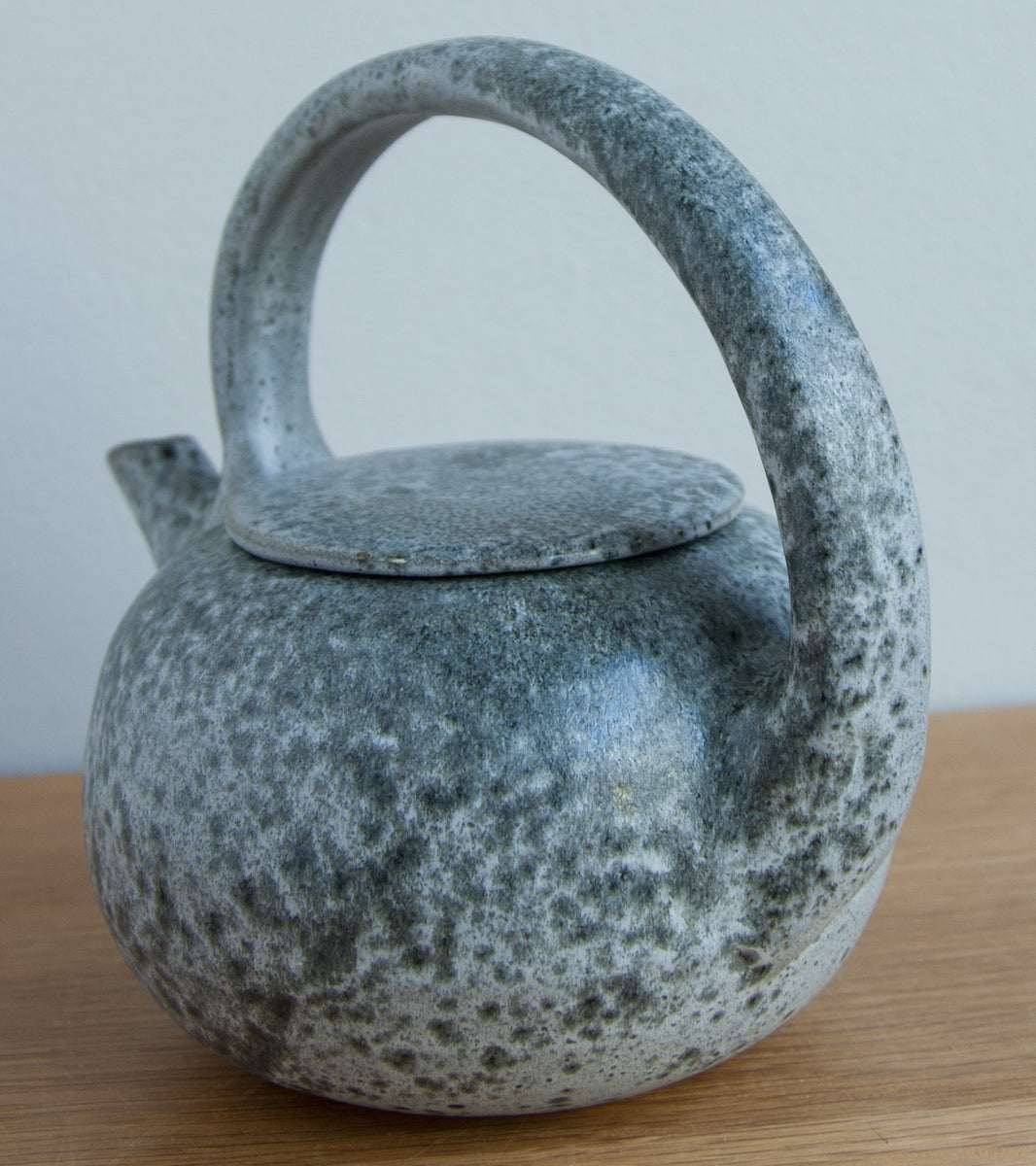 Ryo Yamauchi's Collection By Kasper Würtz - Image 9