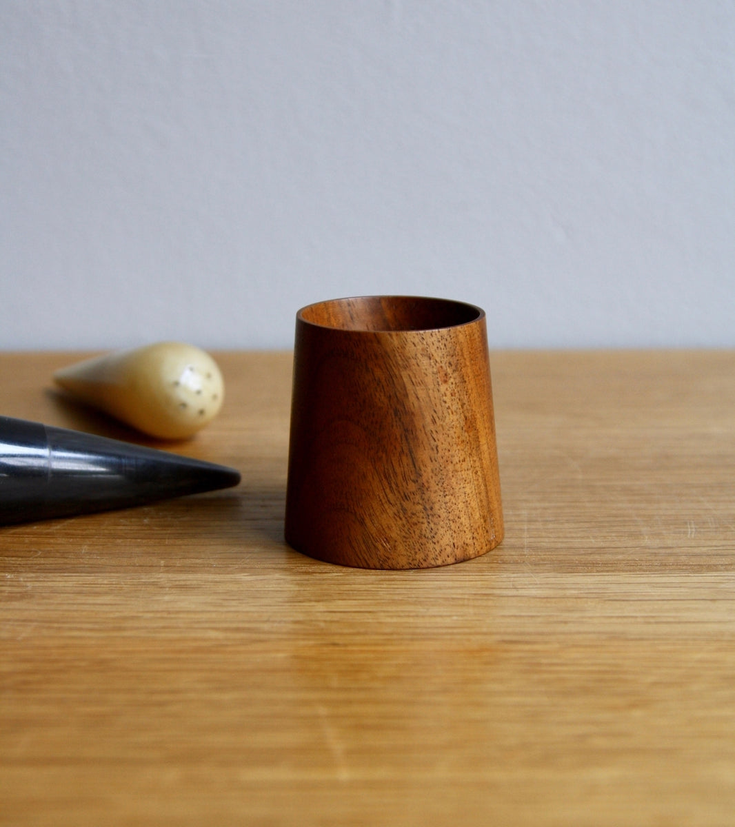 Salt & Pepper Shakers Carl Auböck - Image 10