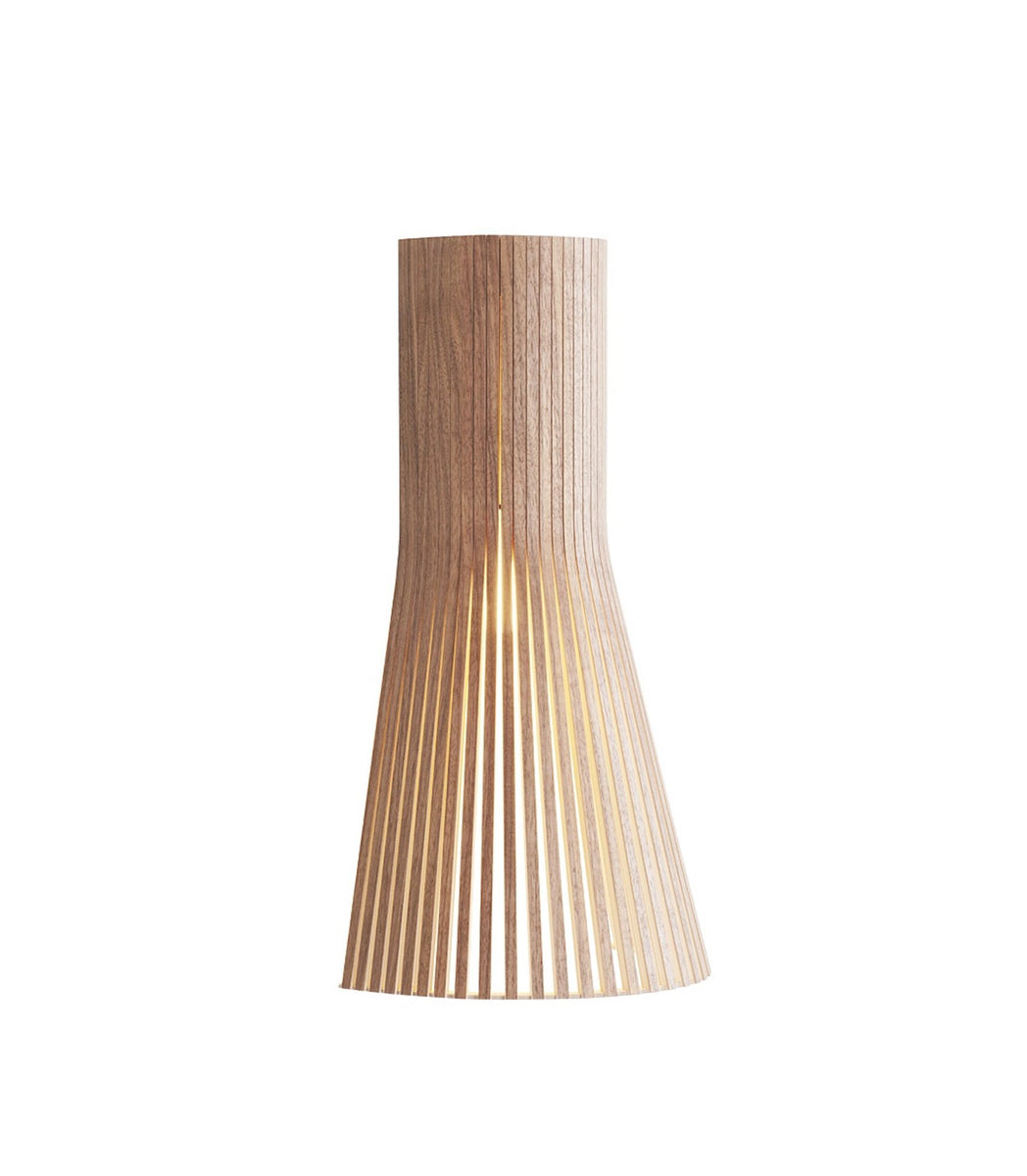 Secto 4231 / "Wallbright"