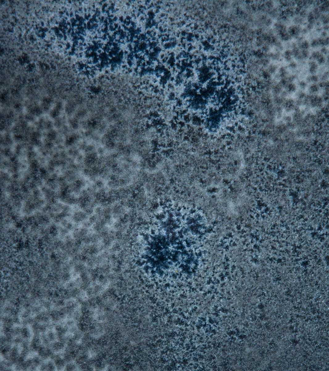 Serving Platter 15Black Glaze Kasper Würtz - Image 7