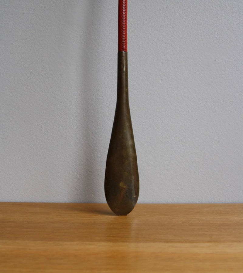 Shoe Horn Carl Auböck - Image 14
