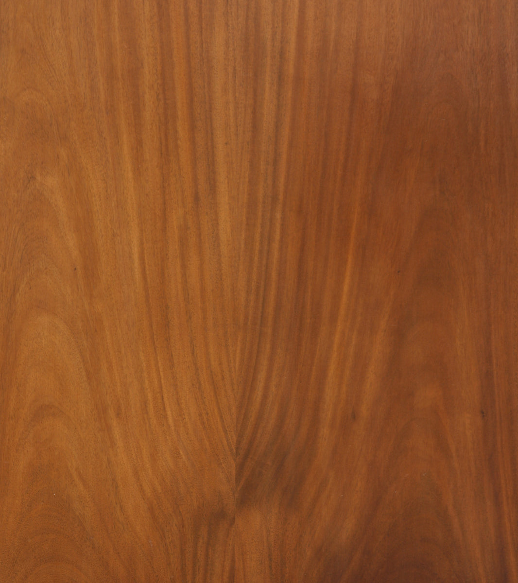 Sleigh Bed Rud Rasmussen - Image 5