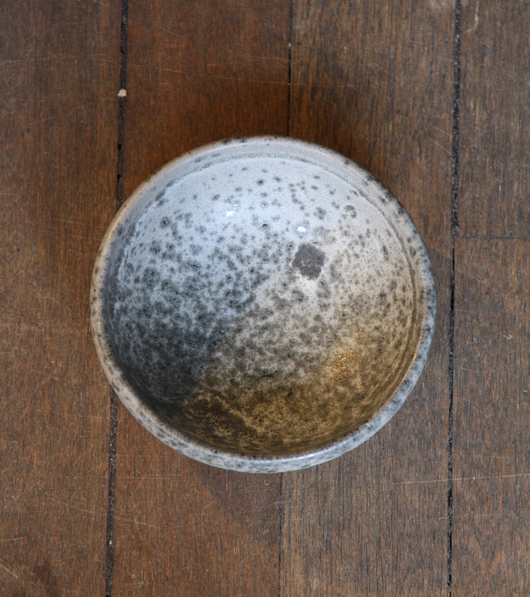 Small Bowl 7Grey Glaze Kasper Würtz - Image 3