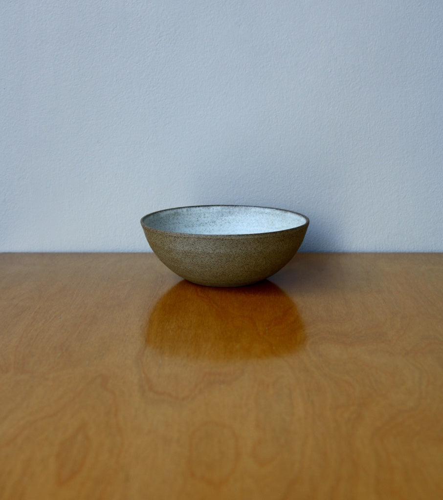 Small Bowl 7Shamot Glaze Kasper Würtz - Image 3