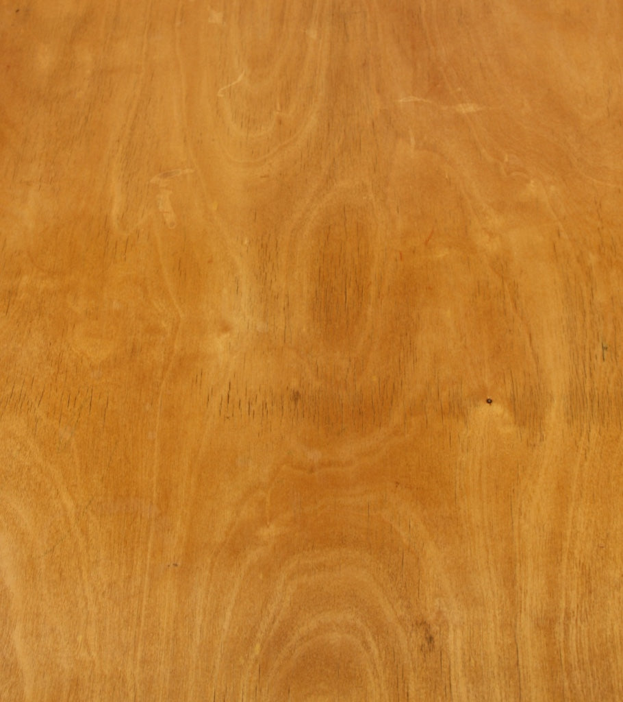Small Desk Alvar Aalto - Image 5