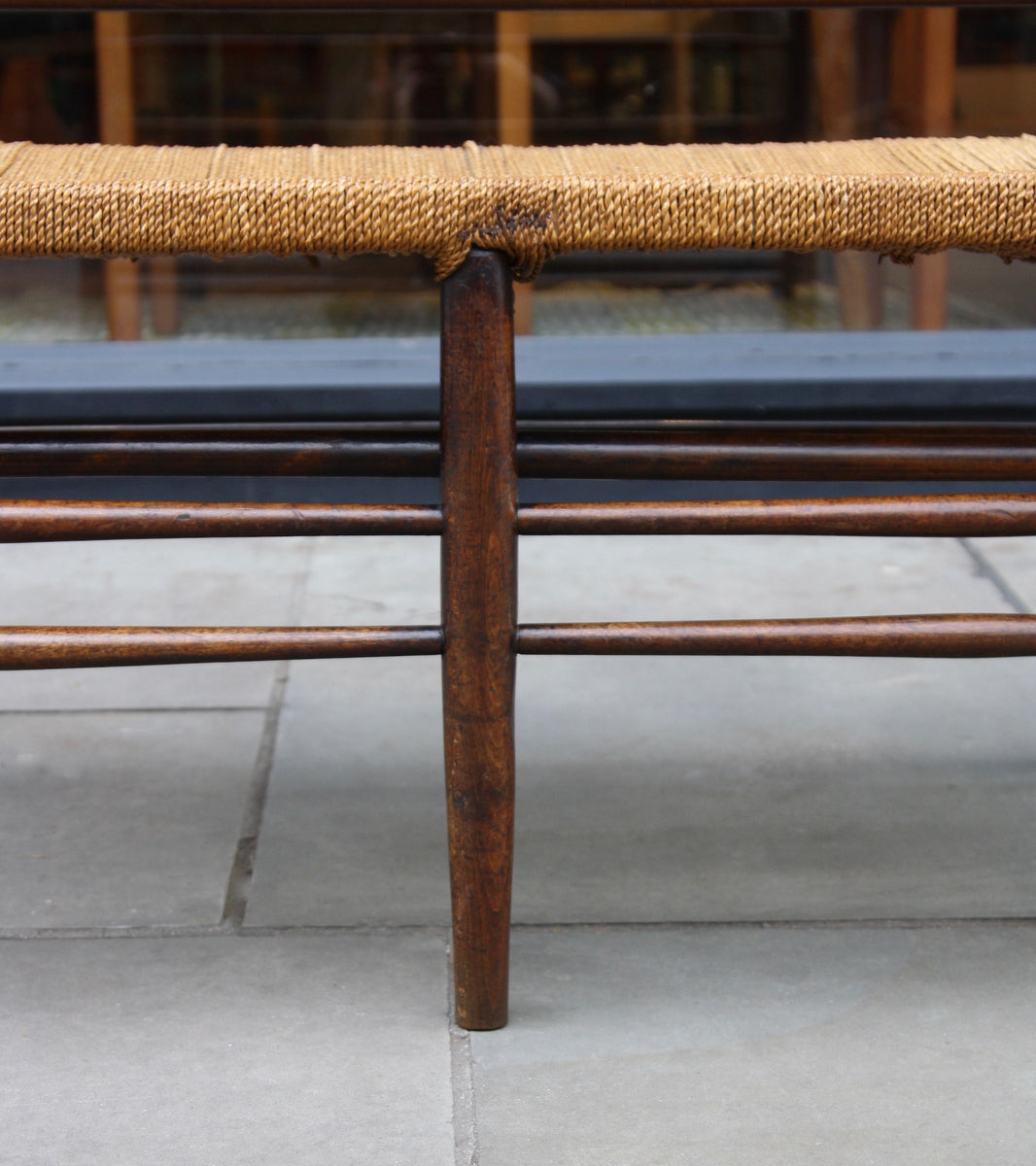 Sussex Bench Morris & Co - Image 8