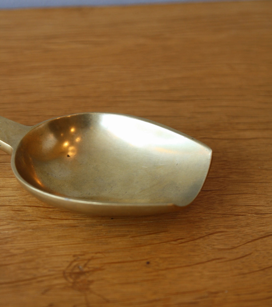 Sweet/Ice Scoop Carl Auböck - Image 4