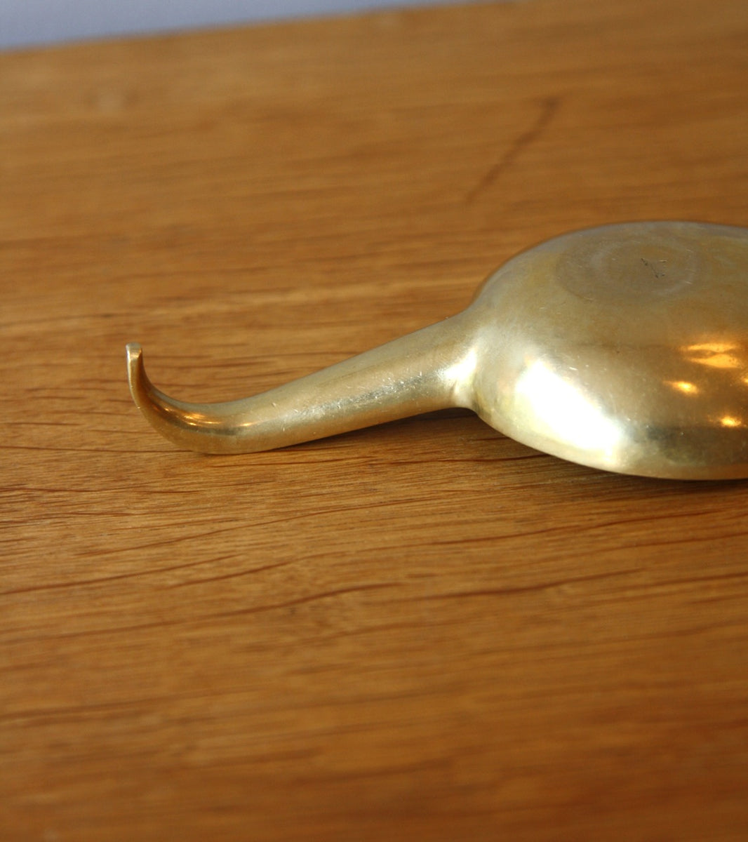 Sweet/Ice Scoop Carl Auböck - Image 6