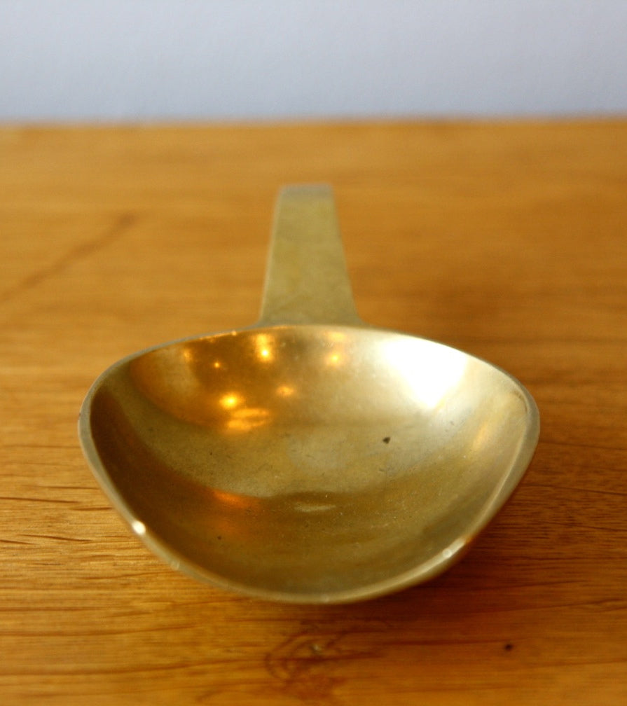 Sweet/Ice Scoop Carl Auböck - Image 7