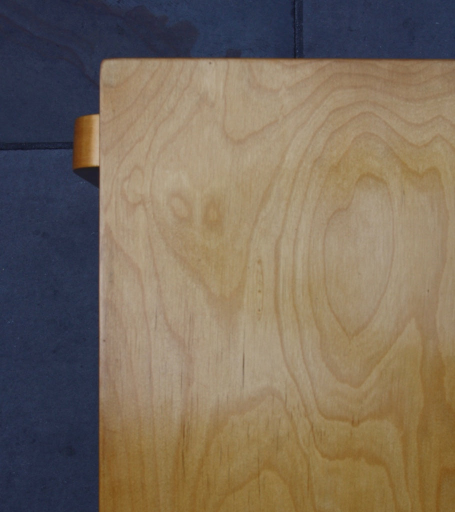 Table 81B Alvar Aalto - Image 8