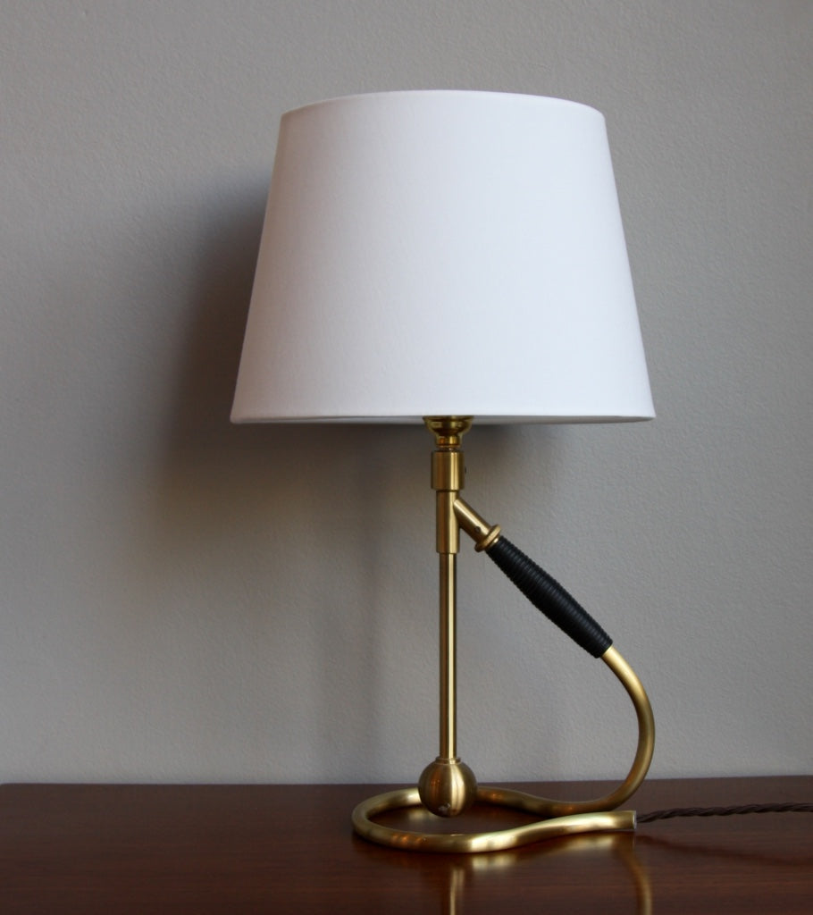 Table/Wall Lamp Mod 306 Le Klint - Image 1