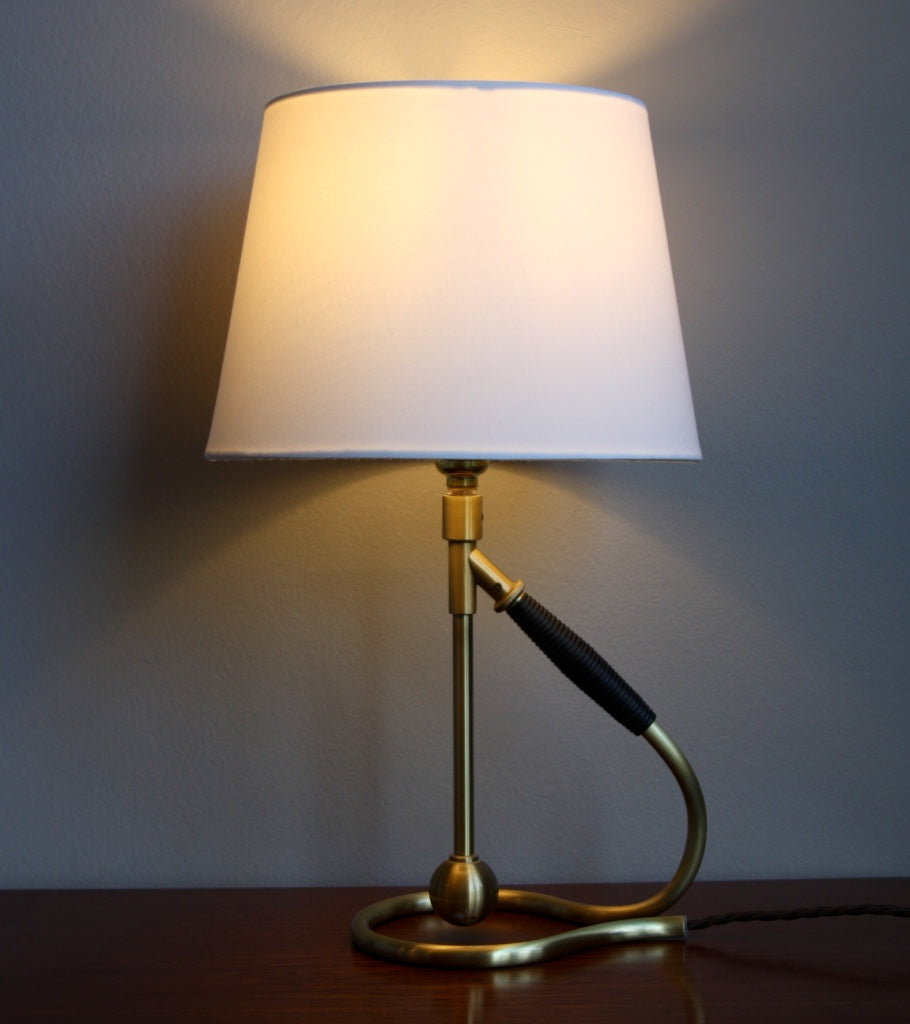 Table/Wall Lamp Mod 306 Le Klint - Image 2