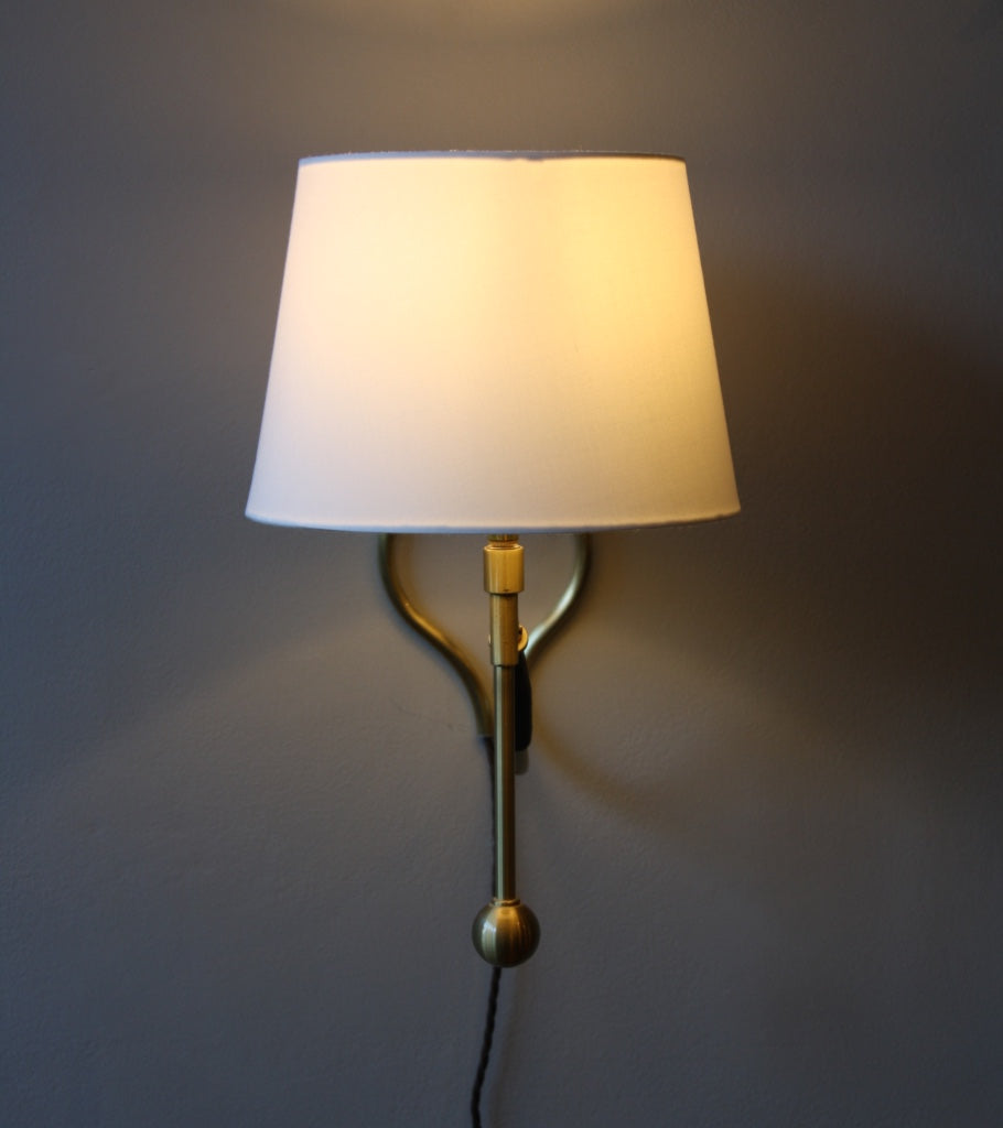 Table/Wall Lamp Mod 306 Le Klint - Image 5