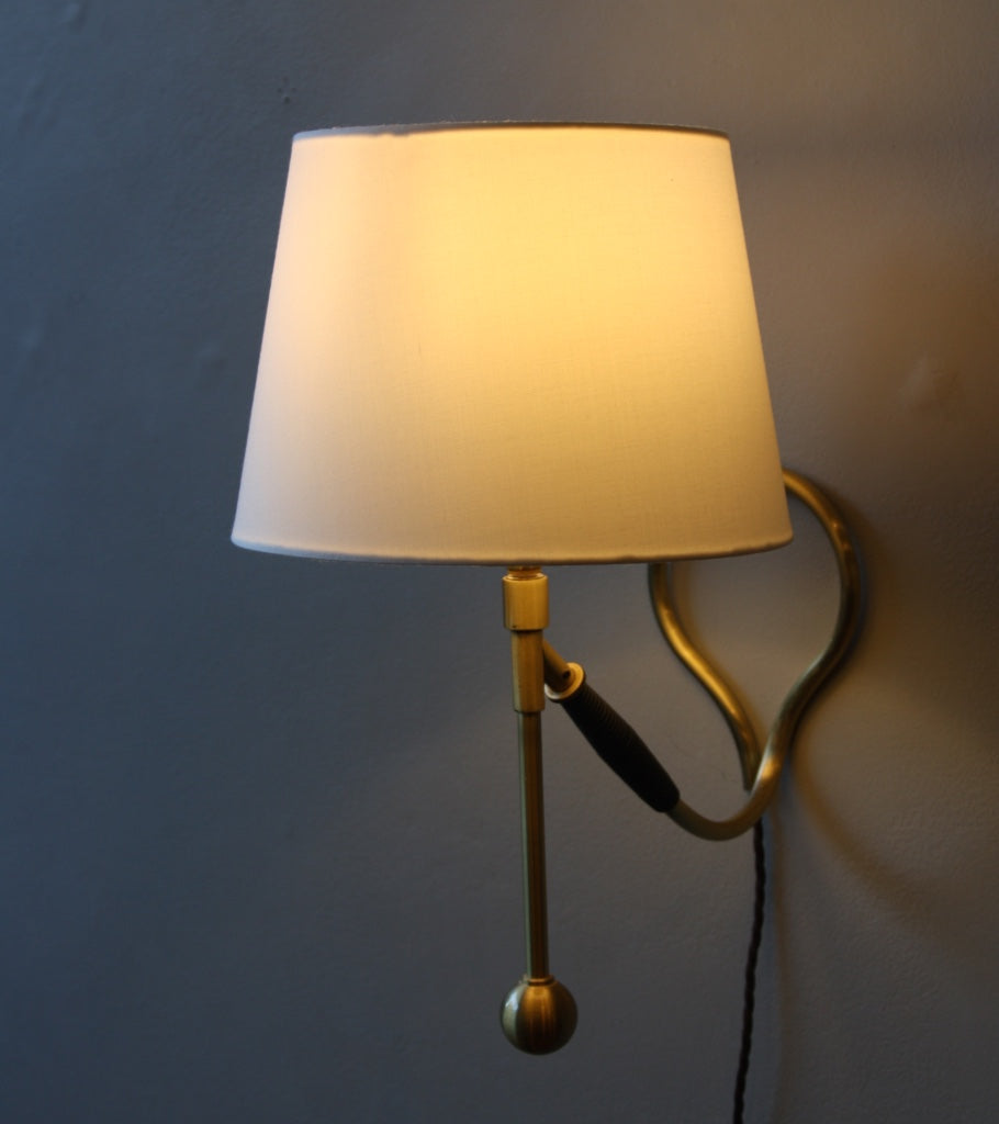 Table/Wall Lamp Mod 306 Le Klint - Image 6