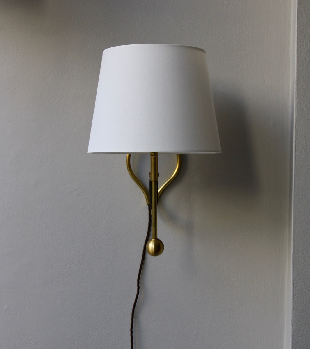 Table/Wall Lamp Mod 306 Le Klint - Image 6