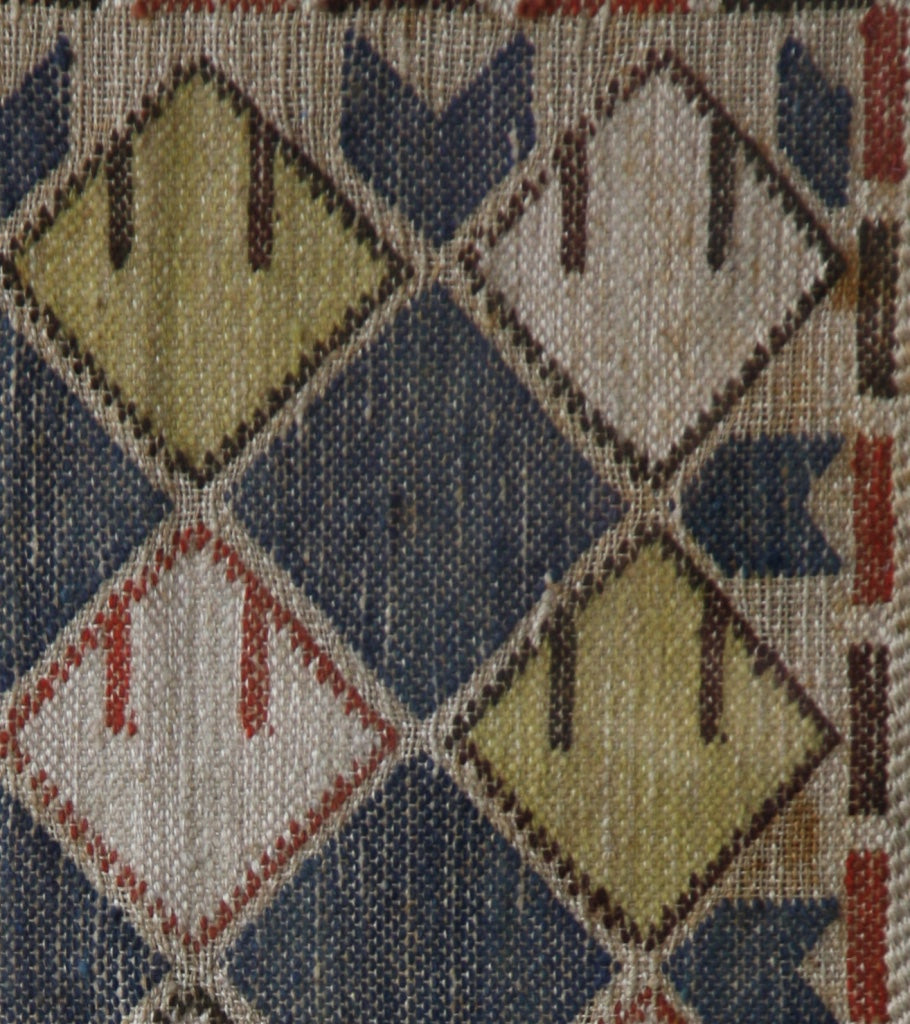Tapestry #3 Marta Måås Fjetterström - Image 3