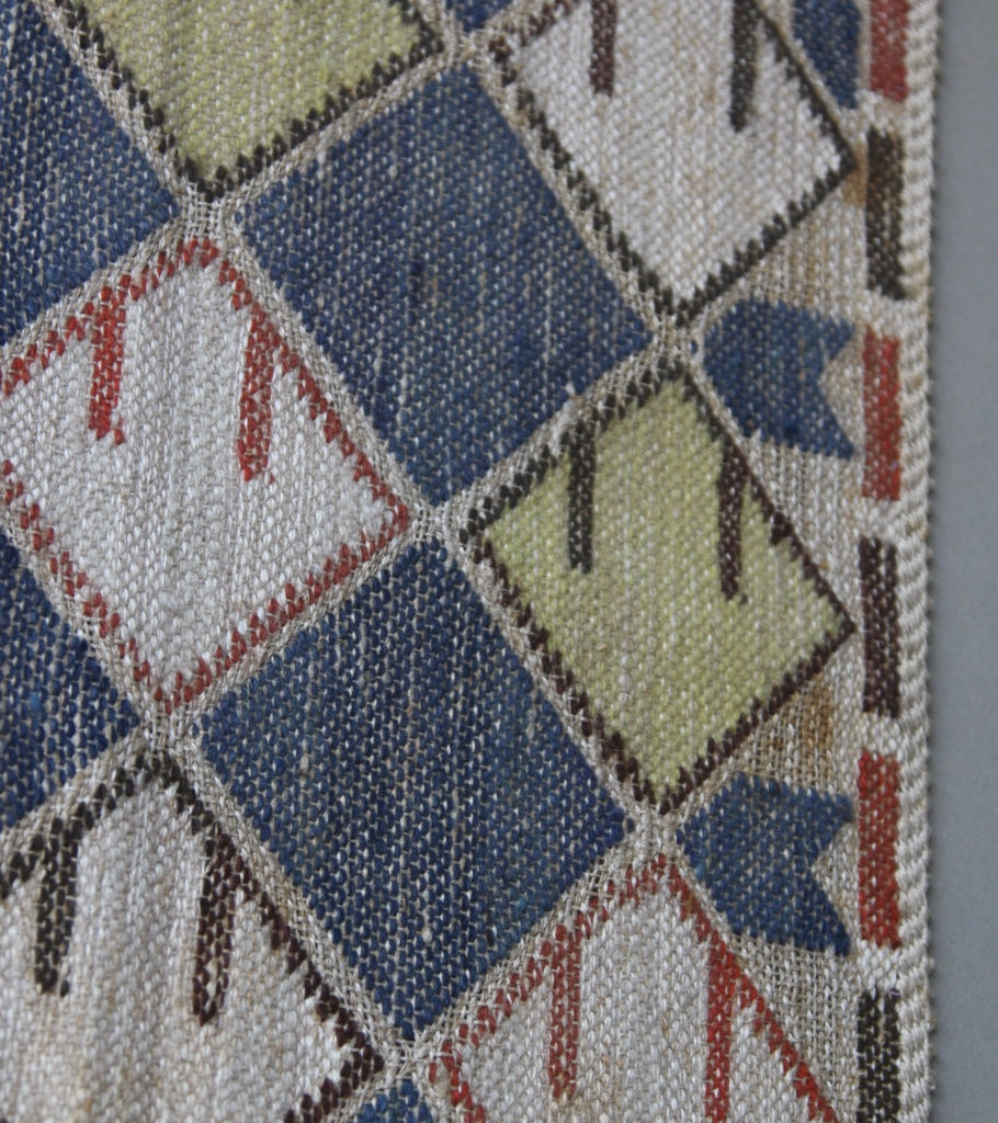 Tapestry #3 Marta Måås Fjetterström - Image 6