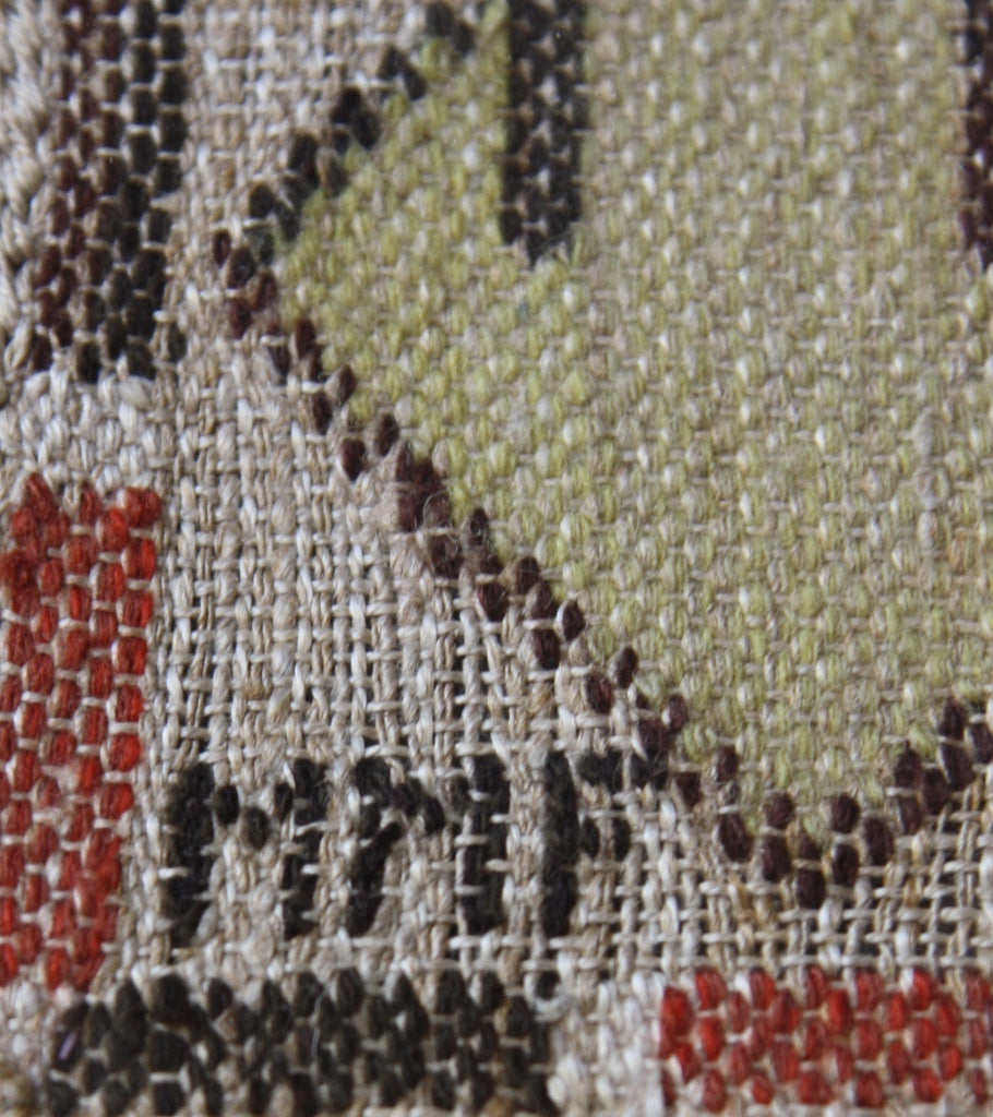 Tapestry #3 Marta Måås Fjetterström - Image 7