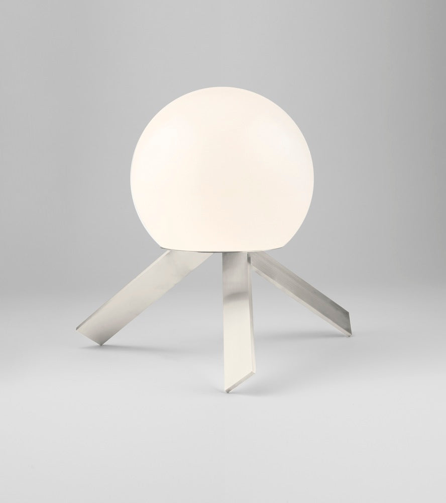 To the TopSatin Brass Michael Anastassiades - Image 3
