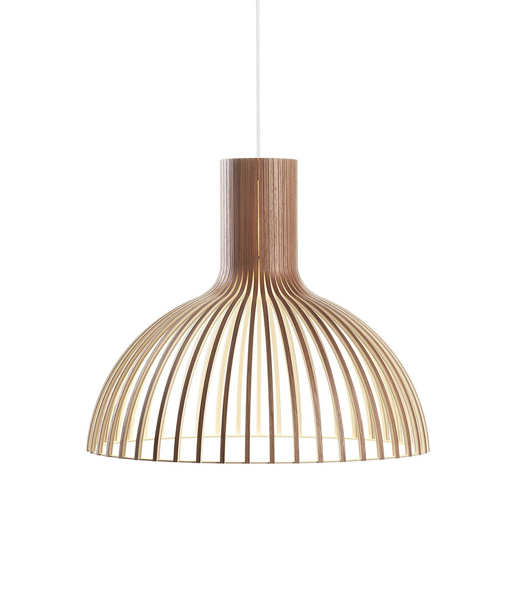 Victo 4250 / "Soft Luminosity"
