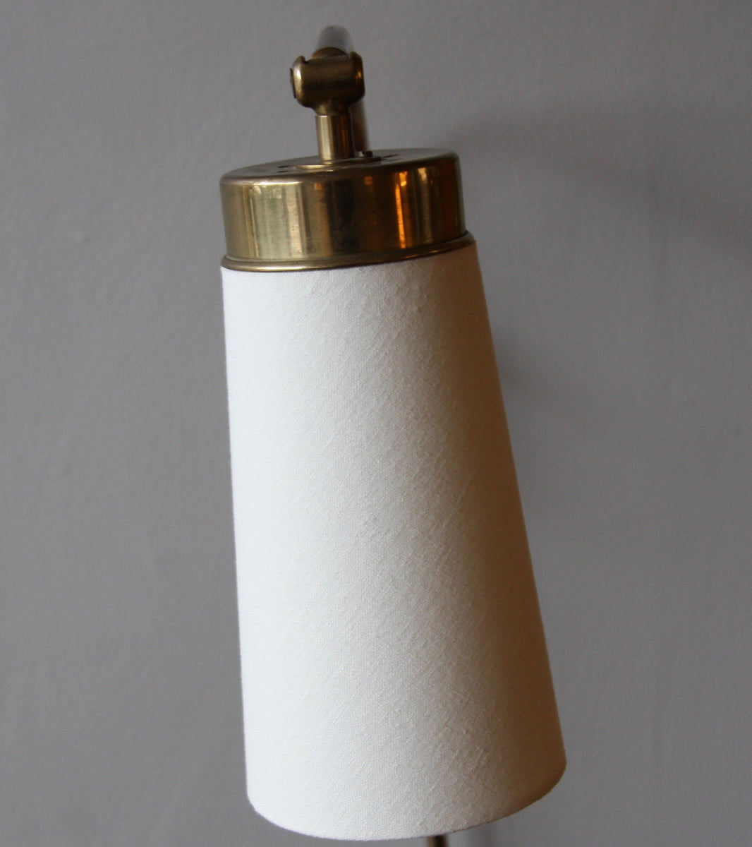Wall Lamp 2484 Josef Frank - Image 10