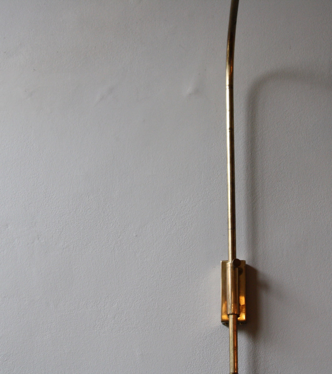 Wall Lamp 2484 Josef Frank - Image 12