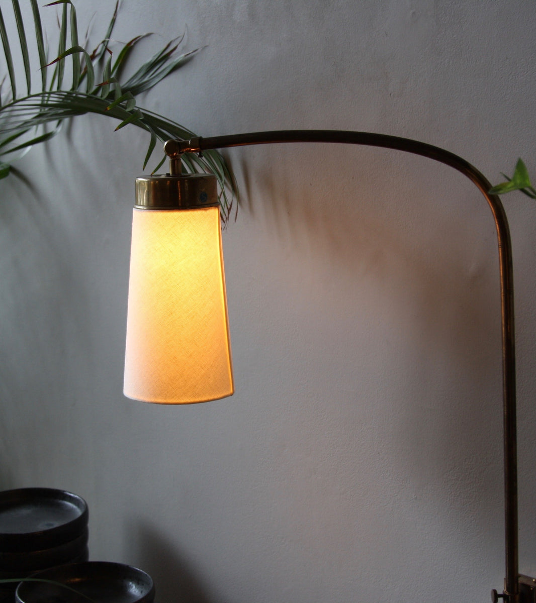 Wall Lamp 2484 Josef Frank - Image 13