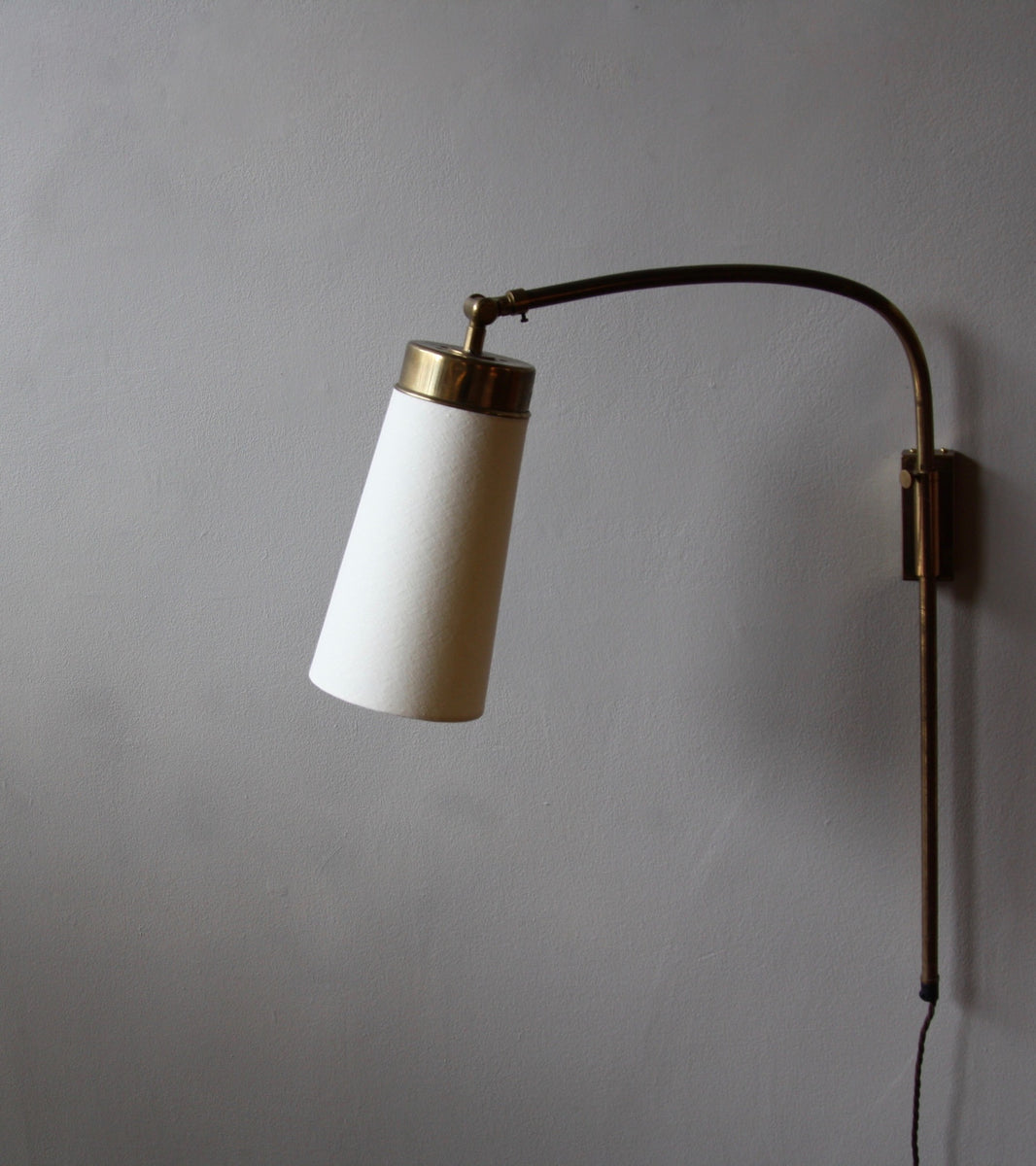 Wall Lamp 2484 Josef Frank - Image 1