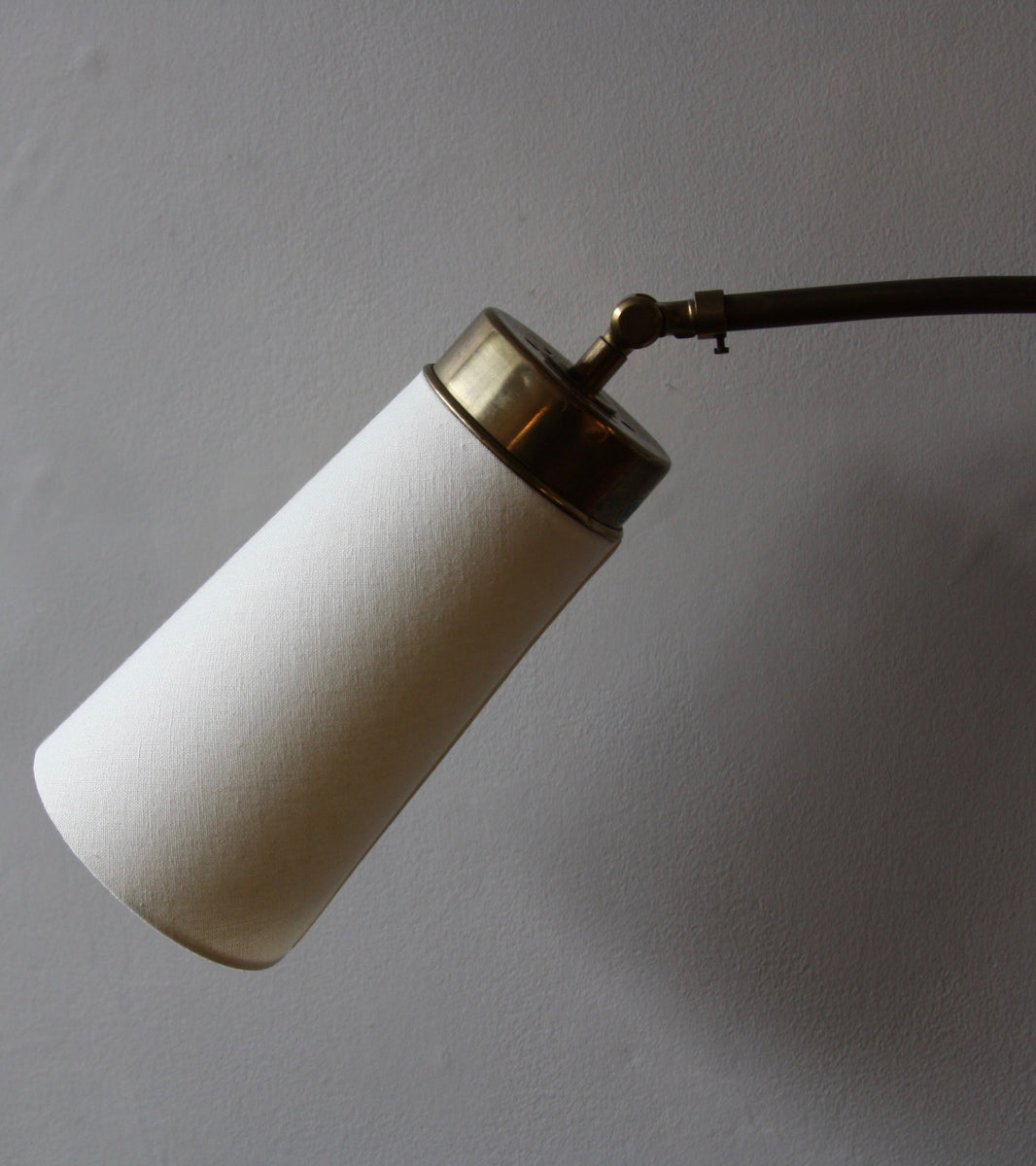 Wall Lamp 2484 Josef Frank - Image 3
