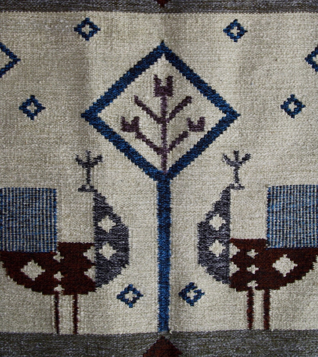 luxury textiles one off made by hand expensive 