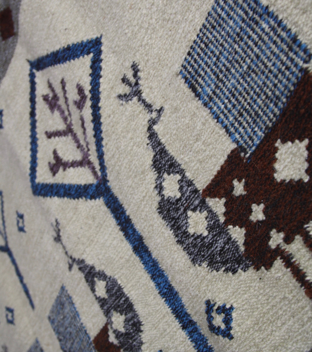details quality old skills generations traditional modern