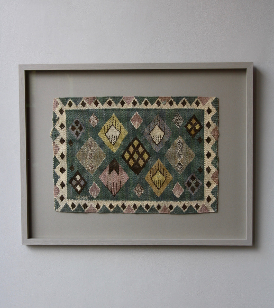 Wall Tapestry MMF mmf sweden famous the best of scandinavian design
