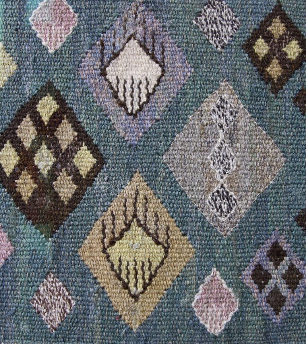 tapestry tapetries classic wall hangings art textiles textile art artist 