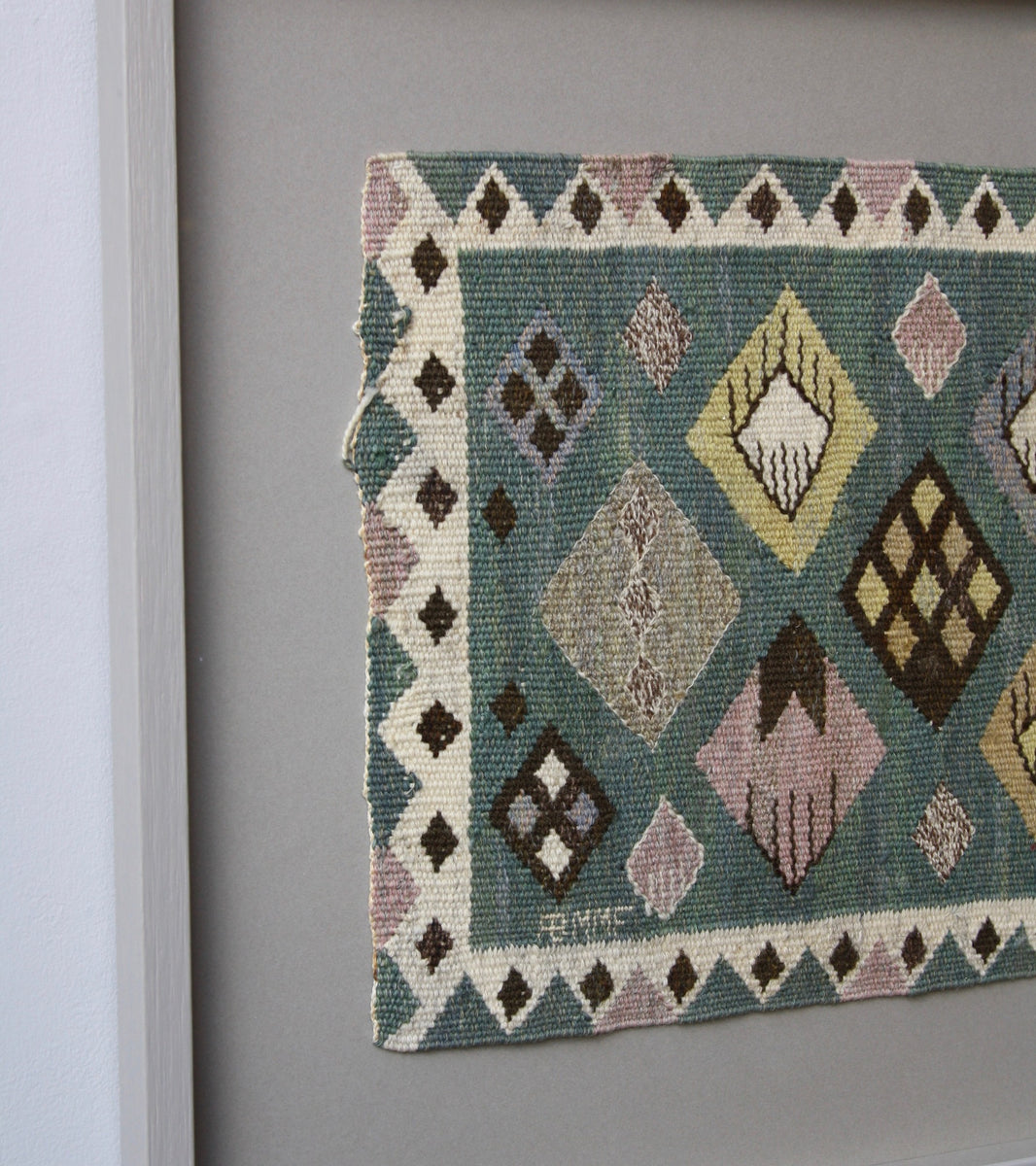 textile art art textiles modern art in textiles woven art handwoven hand loom 