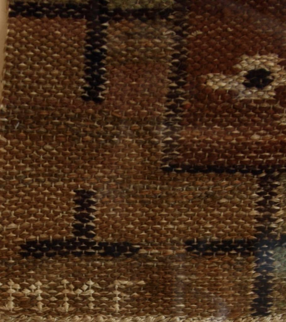 Wall Tapestry Marta Måås Fjetterström  - Image 2